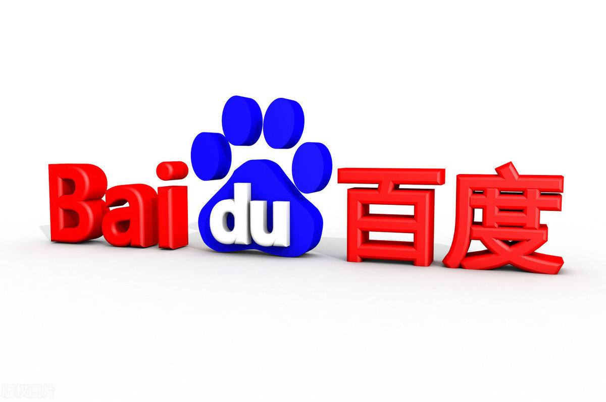 台湾不能再吃战争的苦