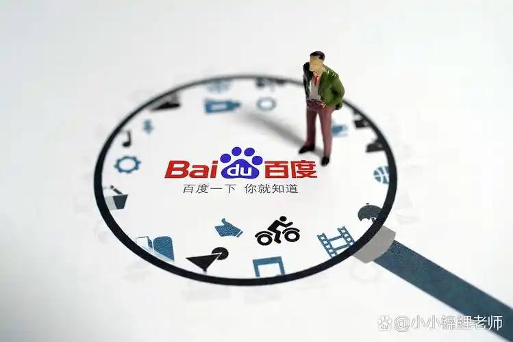 糖果派bb电子网站金靖一句话让关晓彤陷入自我怀疑