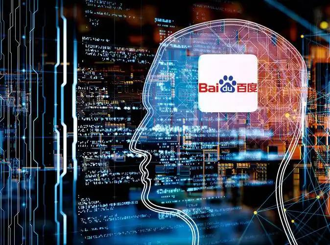 龚宇称打破了影视创作边界