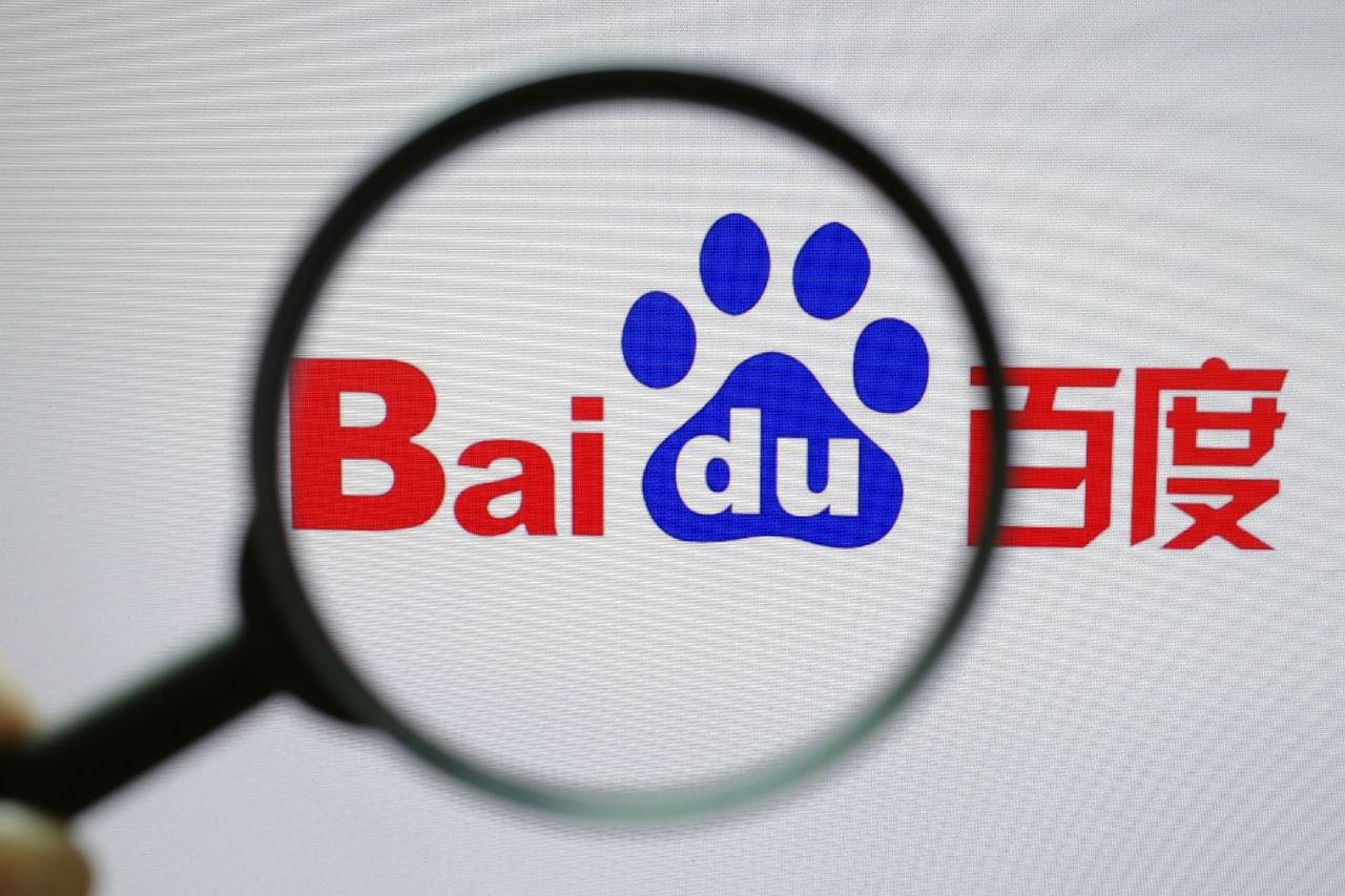 全民彩票welcome手机版v91.5.56.96.4 安卓版 2 全民彩票welcome手机版v68.4.17.71.2 安卓版 2