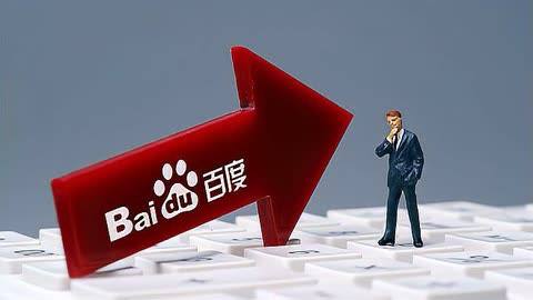 突然明白心理咨询师为什么贵了