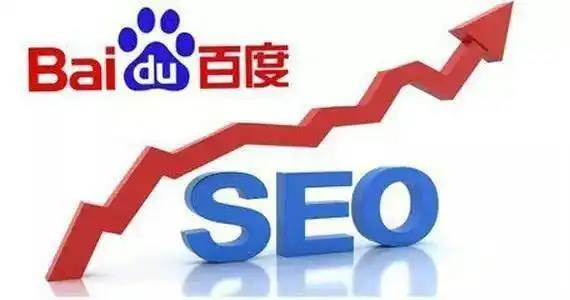 凤凰彩票最新版安卓版v38.8.73.83.1 安卓版 3