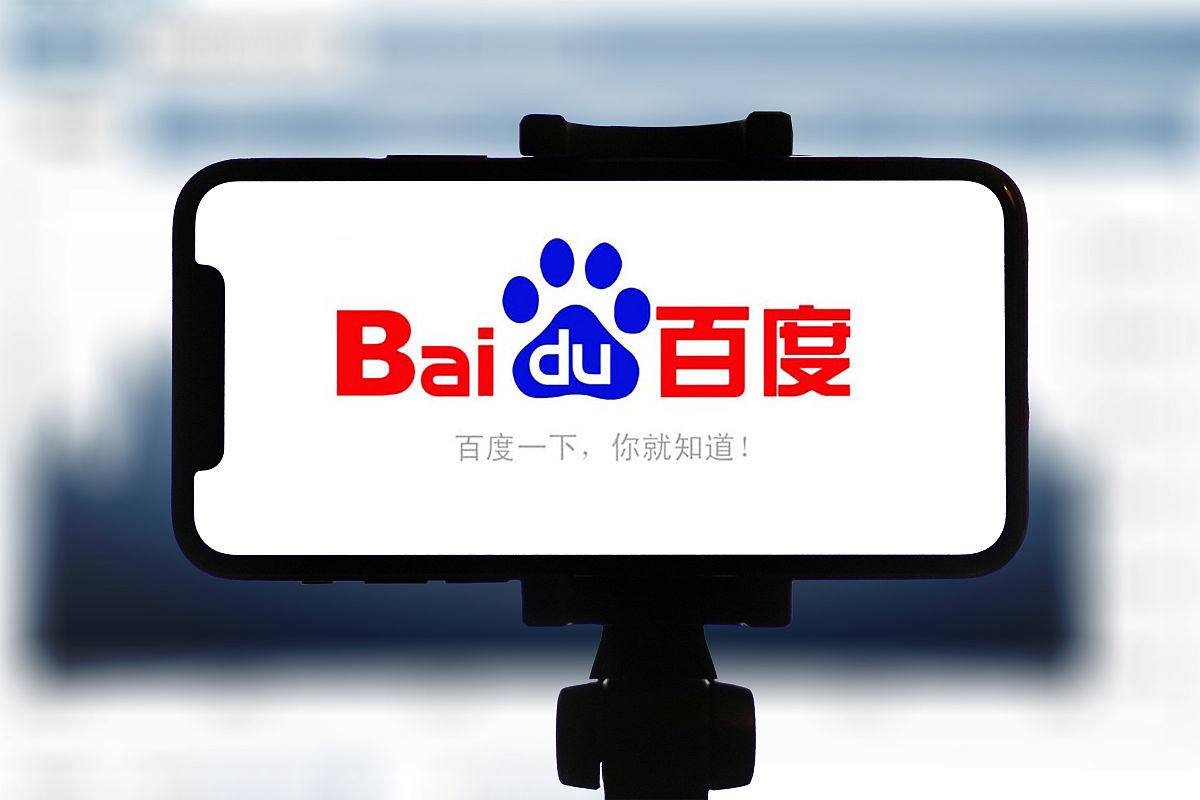 VKGAME威客电竞v43.6.34.12.3 安卓版 2 VKGAME威客电竞v39.6.39.83.9 安卓版 2