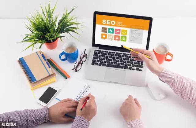 火狐电竞app下载安装v97.9.51.93.8 安卓版 3 火狐电竞app下载安装v48.1.21.84.9 安卓版 3