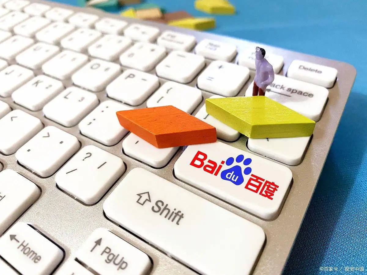 凤凰彩票最新版安卓版温峥嵘被温峥嵘拉黑