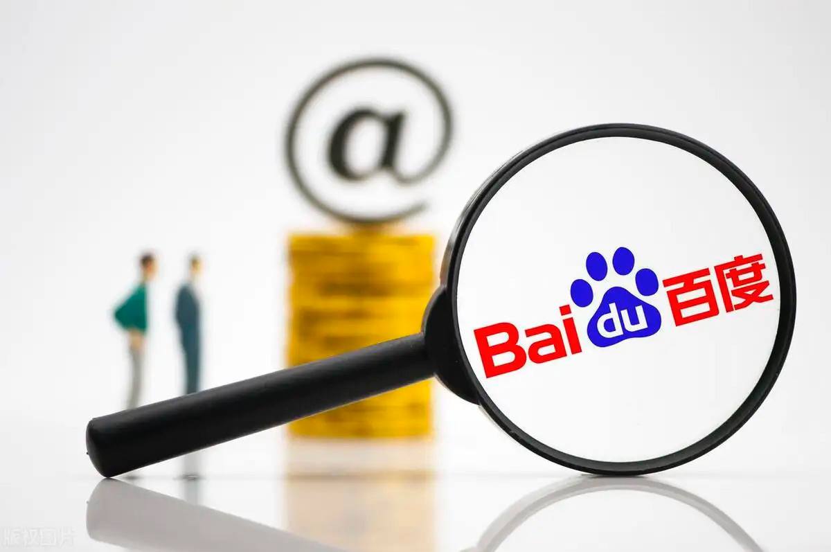 火狐电竞app下载安装v73.7.93.76.4 安卓版 0 火狐电竞app下载安装v18.8.14.73.5 安卓版 0