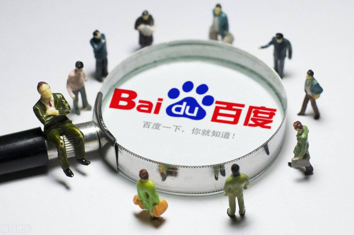 长征路每米就有名红军牺牲