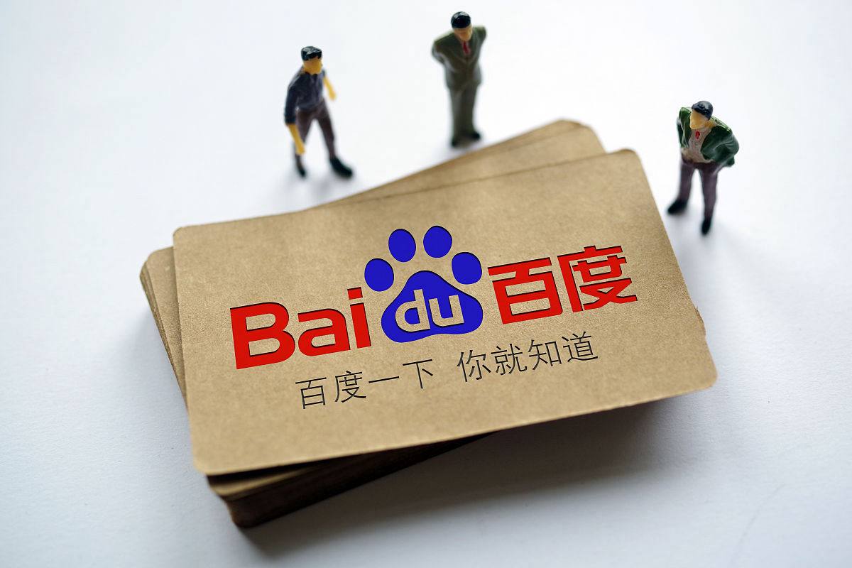 多多.ccmv26.7.54.86.5 安卓版 0 多多.ccmv93.1.39.53.4 安卓版 0