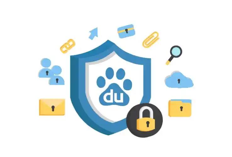 凤凰彩票官网app下载v12.3.45.91.2 安卓版 1 凤凰彩票官网app下载v37.8.12.64.4 安卓版 1