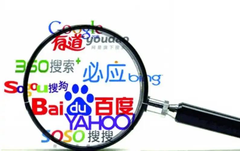 王一博在困境中展现出的从容感